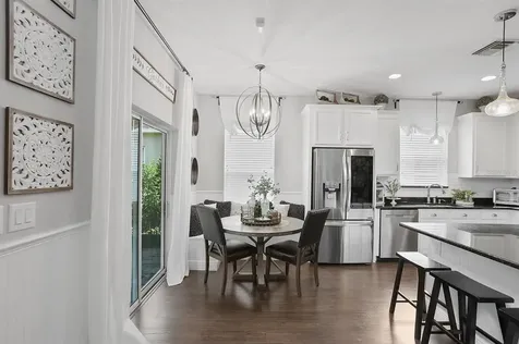 15834 Starling Water Drive Lithia FL 33547