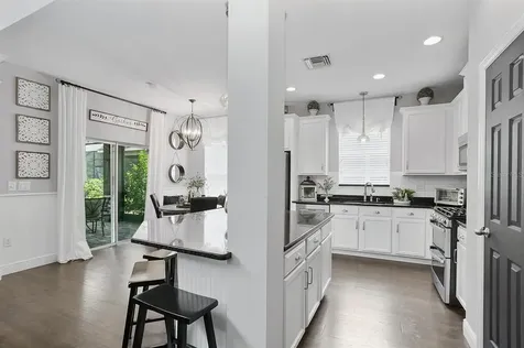 15834 Starling Water Drive Lithia FL 33547