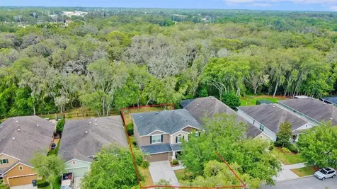 15834 Starling Water Drive Lithia FL 33547