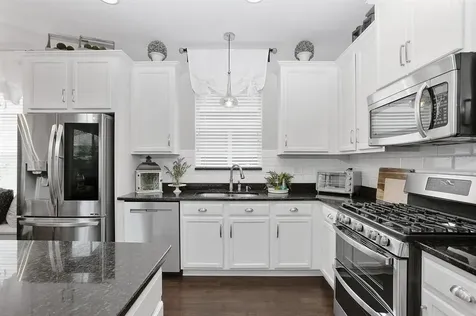 15834 Starling Water Drive Lithia FL 33547