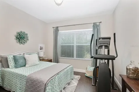 15834 Starling Water Drive Lithia FL 33547