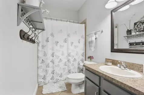 15834 Starling Water Drive Lithia FL 33547