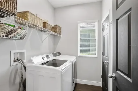 15834 Starling Water Drive Lithia FL 33547