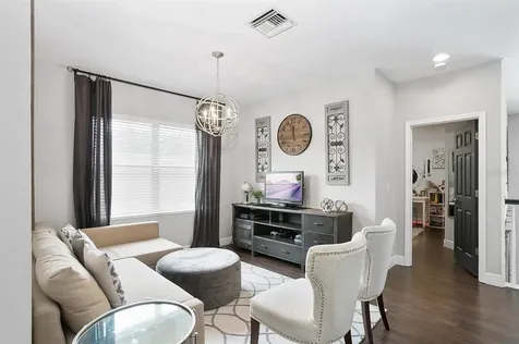 15834 Starling Water Drive Lithia FL 33547