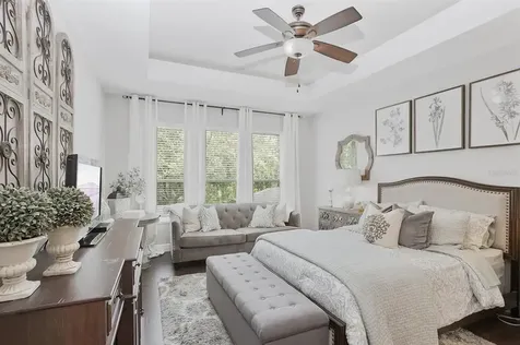 15834 Starling Water Drive Lithia FL 33547