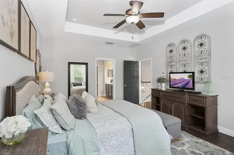 15834 Starling Water Drive Lithia FL 33547