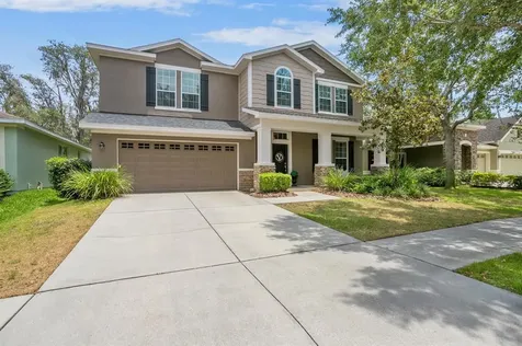 15834 Starling Water Drive Lithia FL 33547