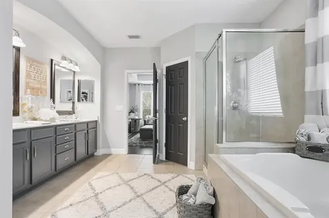 15834 Starling Water Drive Lithia FL 33547