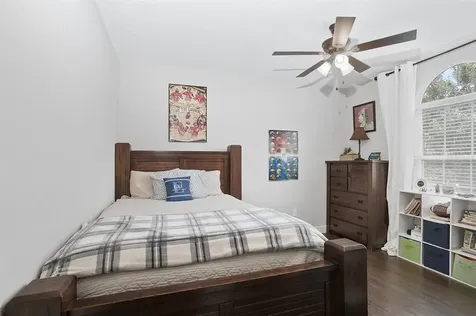 15834 Starling Water Drive Lithia FL 33547