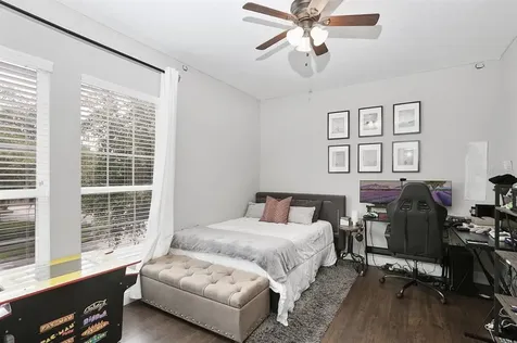 15834 Starling Water Drive Lithia FL 33547