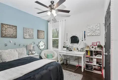 15834 Starling Water Drive Lithia FL 33547