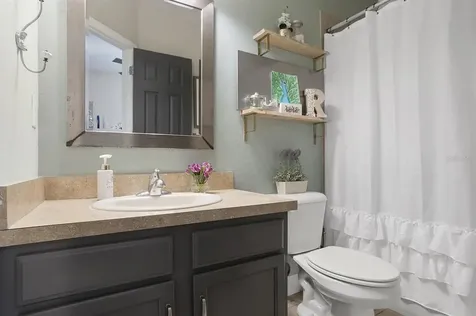 15834 Starling Water Drive Lithia FL 33547
