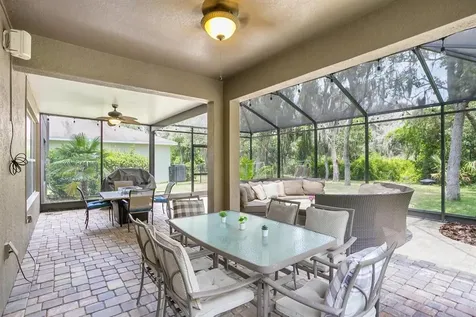 15834 Starling Water Drive Lithia FL 33547
