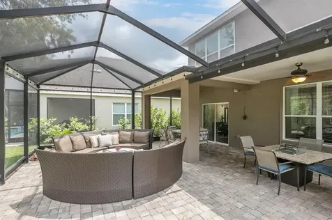 15834 Starling Water Drive Lithia FL 33547