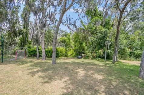 15834 Starling Water Drive Lithia FL 33547