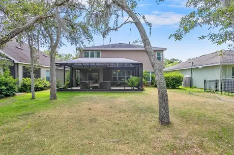 15834 Starling Water Drive Lithia FL 33547