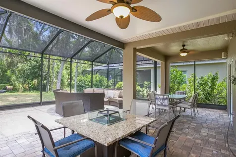 15834 Starling Water Drive Lithia FL 33547