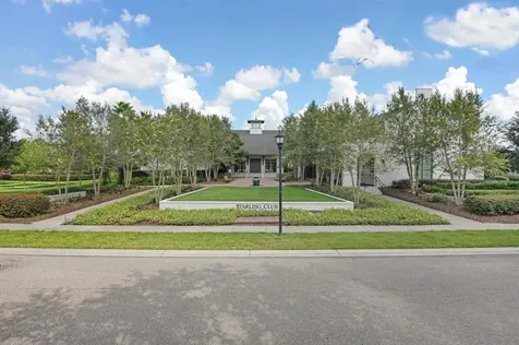 15834 Starling Water Drive Lithia FL 33547