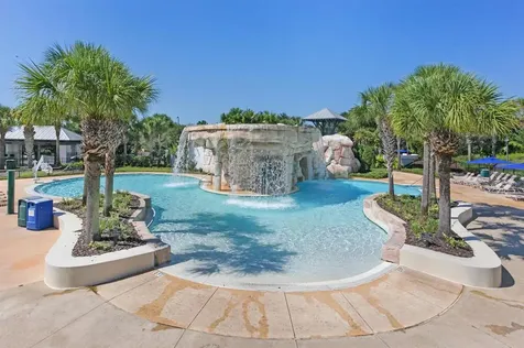 15834 Starling Water Drive Lithia FL 33547
