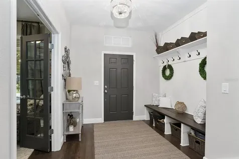 15834 Starling Water Drive Lithia FL 33547