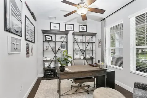 15834 Starling Water Drive Lithia FL 33547