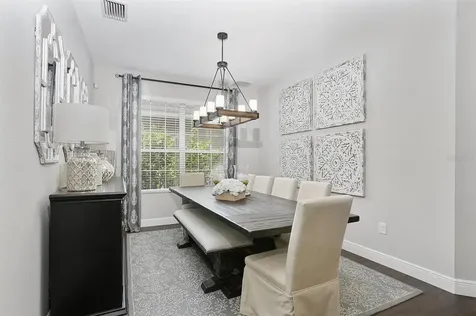 15834 Starling Water Drive Lithia FL 33547