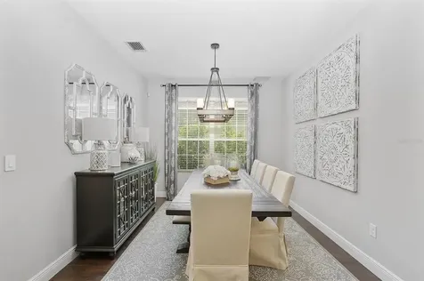 15834 Starling Water Drive Lithia FL 33547