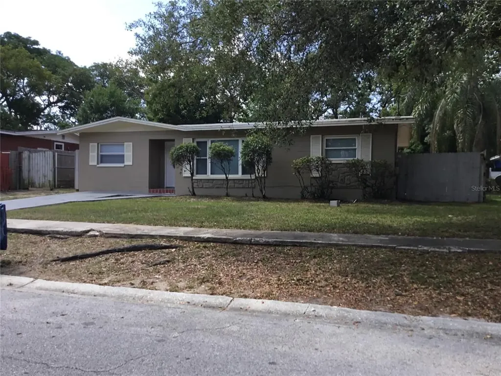 4103 E 97th Avenue Tampa FL 33617