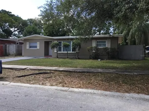 4103 E 97th Avenue Tampa FL 33617