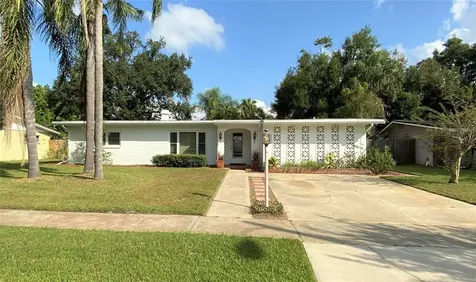 1831 Willow Lane Winter Park FL 32792