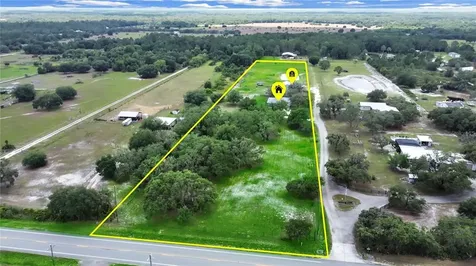 40610 State Road 64 E Myakka City FL 34251