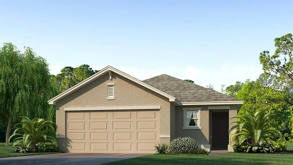 11448 Stone Pine Street Riverview FL 33569