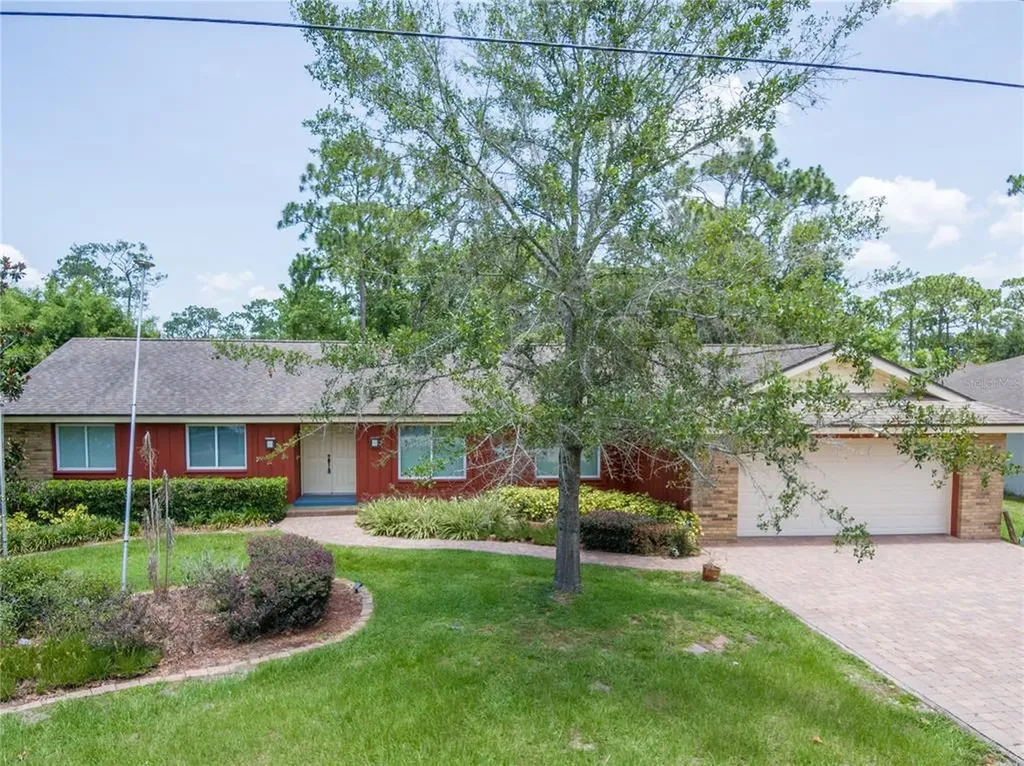 1140 Alberta Street Longwood FL 32750