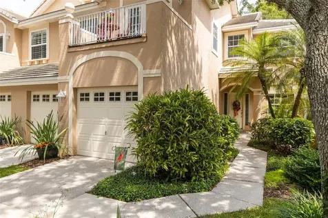 306 Fan Palm Court NE St Petersburg FL 33703
