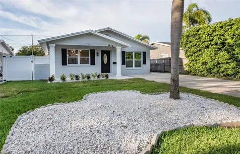 1872 New Hampshire Avenue NE St Petersburg FL 33703