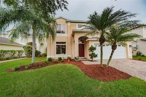 396 Ventura Drive Oldsmar FL 34677