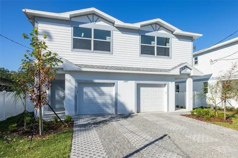 6305 S Roberts Avenue Tampa FL 33616