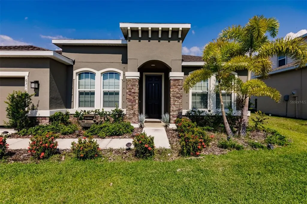6316 113th Terrace E Parrish FL 34219
