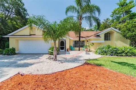 13117 Jessica Drive Spring Hill FL 34609