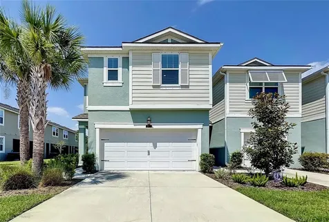 7012 Palm Key Avenue Oldsmar FL 34677