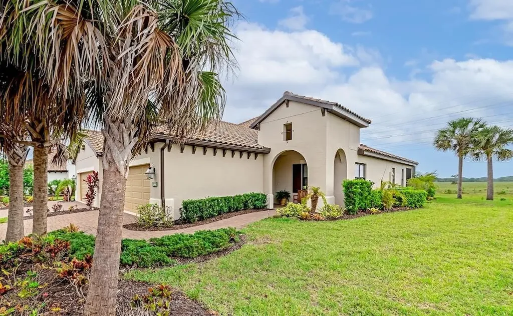 11233 Mcdermott Court Englewood FL 34223