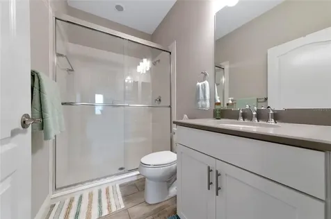 11233 Mcdermott Court Englewood FL 34223