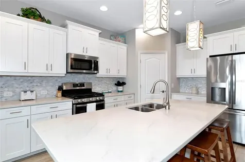 11233 Mcdermott Court Englewood FL 34223