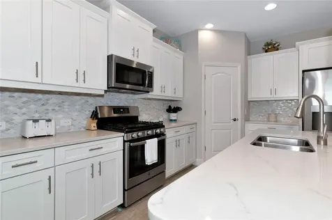 11233 Mcdermott Court Englewood FL 34223