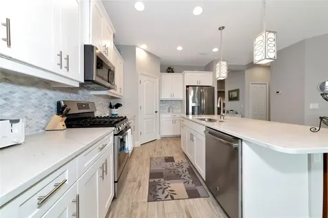 11233 Mcdermott Court Englewood FL 34223