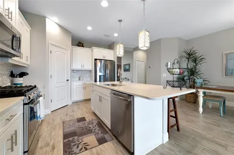 11233 Mcdermott Court Englewood FL 34223