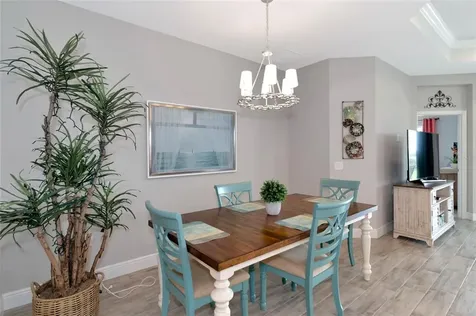 11233 Mcdermott Court Englewood FL 34223