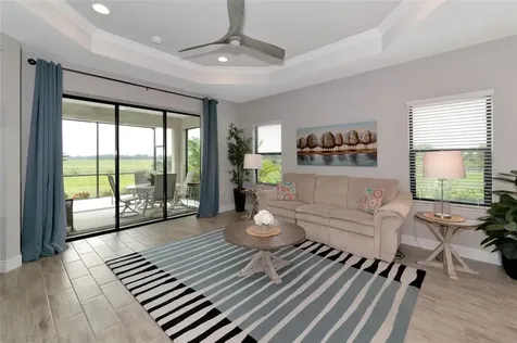 11233 Mcdermott Court Englewood FL 34223