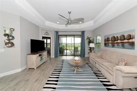11233 Mcdermott Court Englewood FL 34223