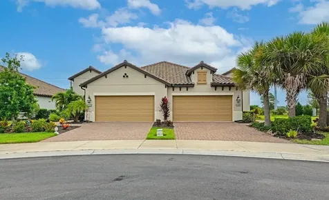 11233 Mcdermott Court Englewood FL 34223